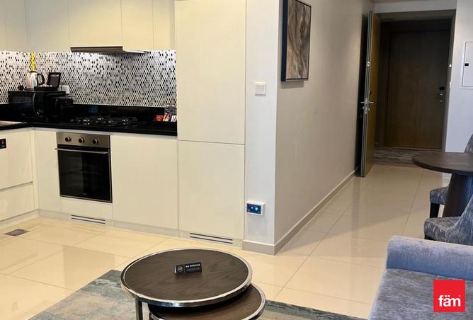 15962449 - صورة العقار 3