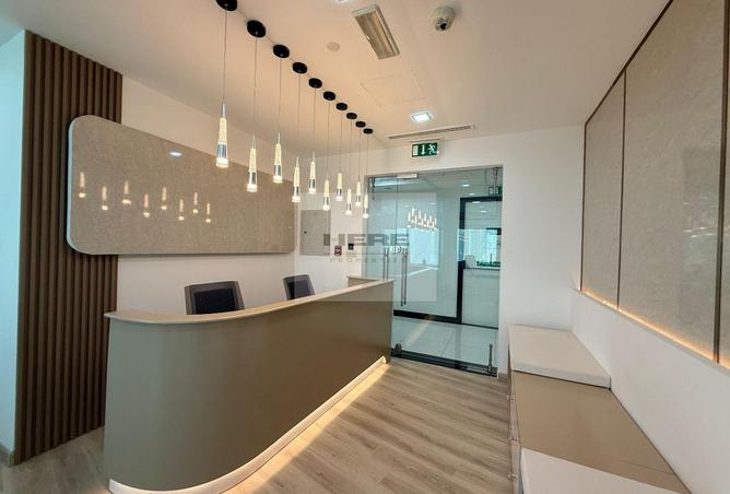 15348610 - صورة العقار 2