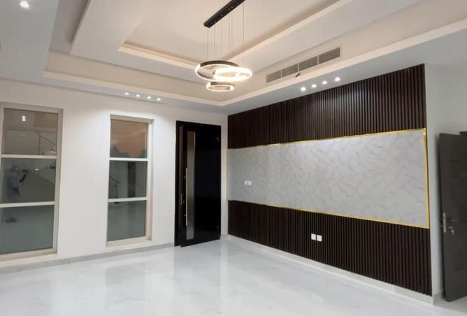 15778609 - صورة العقار 2