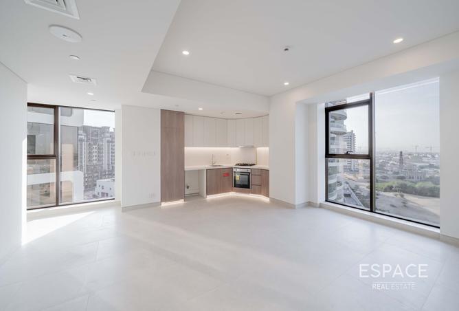 16106601 - صورة العقار 2