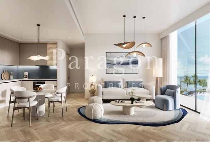 15368032 - Property Main Image