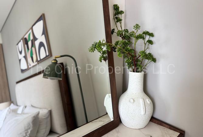 15279144 - صورة العقار 2