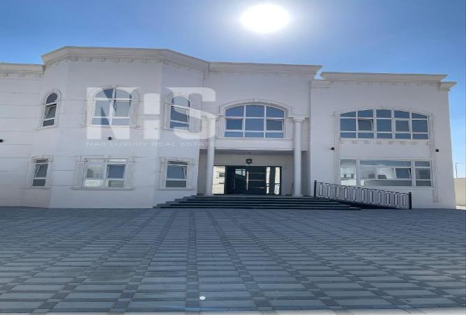 15434353 - Property Image 2