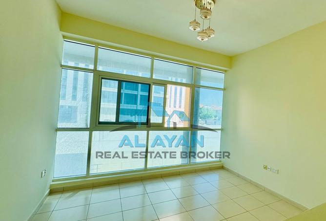 15560896 - Property Image 3