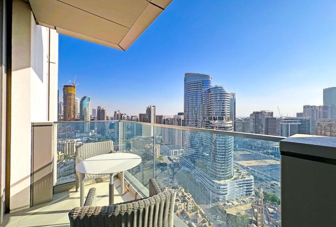 16009543 - صورة العقار 2