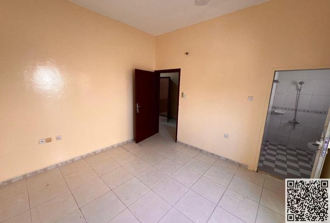 15577310 - صورة العقار 3