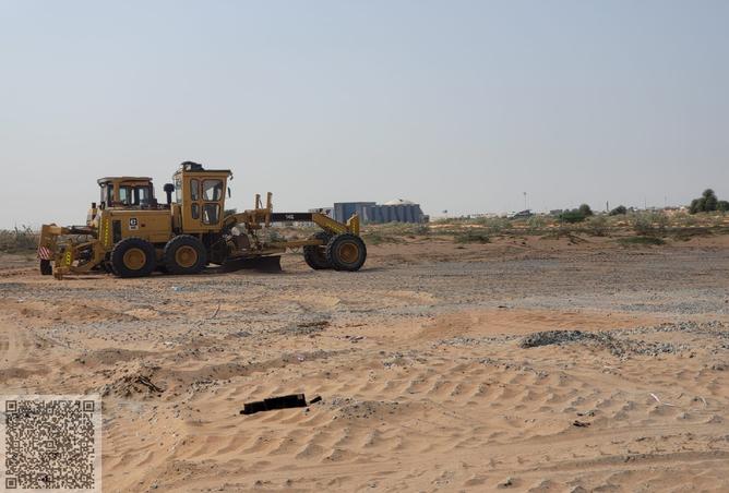 14406966 - صورة العقار 2