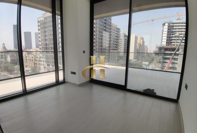 15550080 - Property Image 3