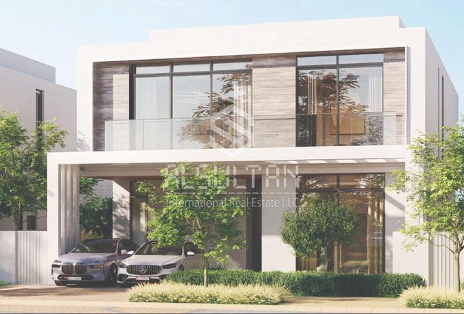 16032554 - صورة العقار 3