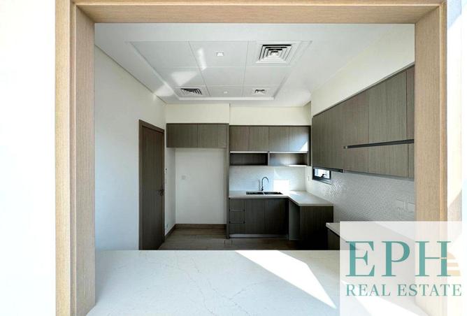 15568010 - صورة العقار 3