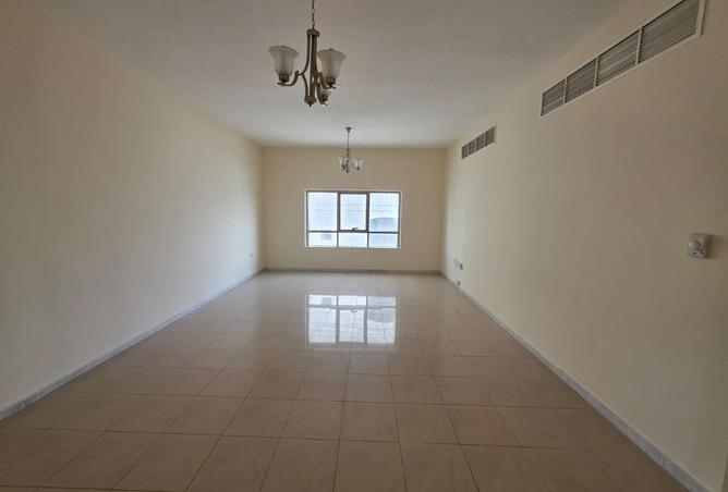 15337945 - Property Image 2