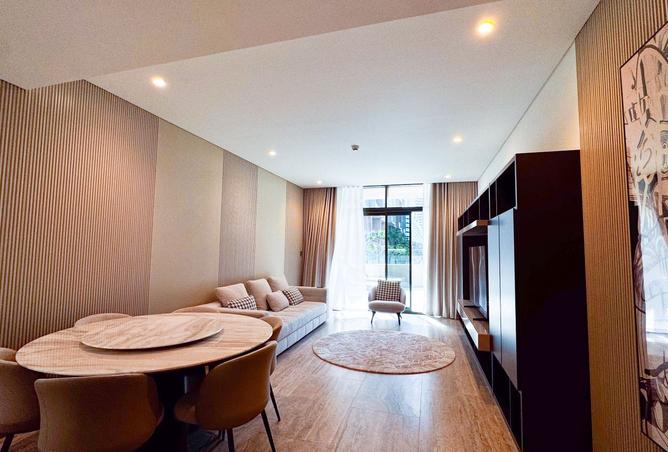 15860031 - صورة العقار 2