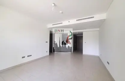 Apartment - 1 Bedroom - 2 Bathrooms for rent in Hartland Greens - Sobha Hartland - Mohammed Bin Rashid City - Dubai