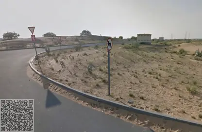 Land - Studio for sale in Al Arqoub - Sharjah Industrial Area - Sharjah