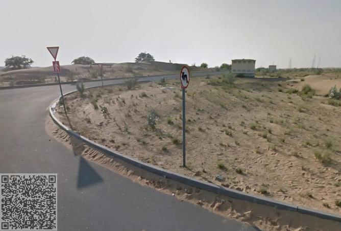 15846575 - الصورة الرئيسية للعقار