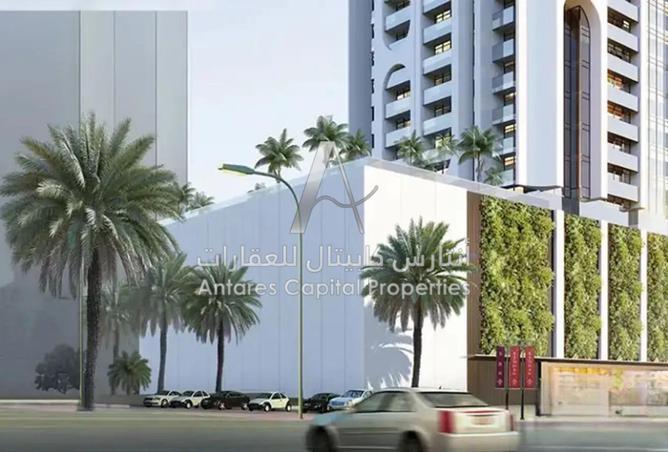 16094572 - Property Main Image