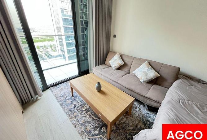 15535040 - الصورة الرئيسية للعقار