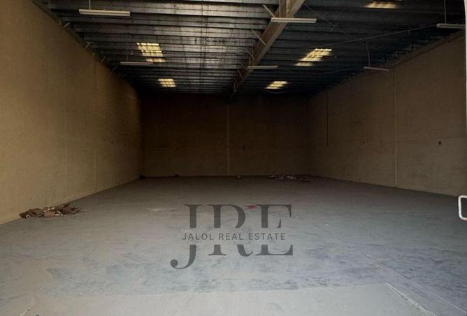 15871172 - صورة العقار 3