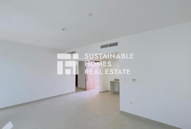 15023010 - Property Image 3