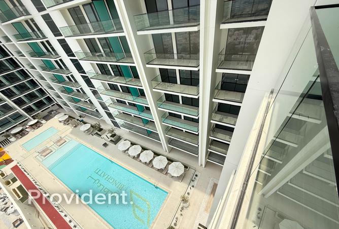 15247223 - Property Image 3