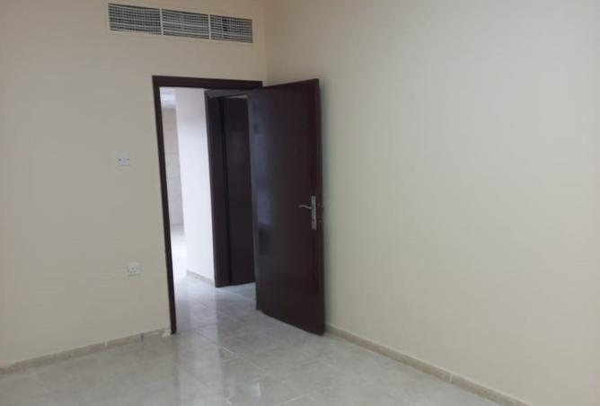 15167358 - صورة العقار 3