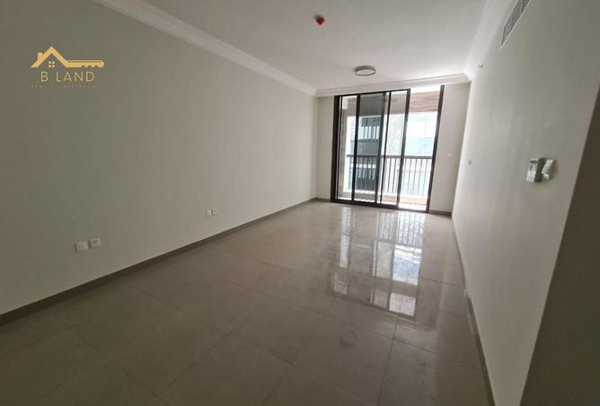 15525769 - Property Image 2