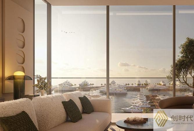 15348824 - Property Image 3