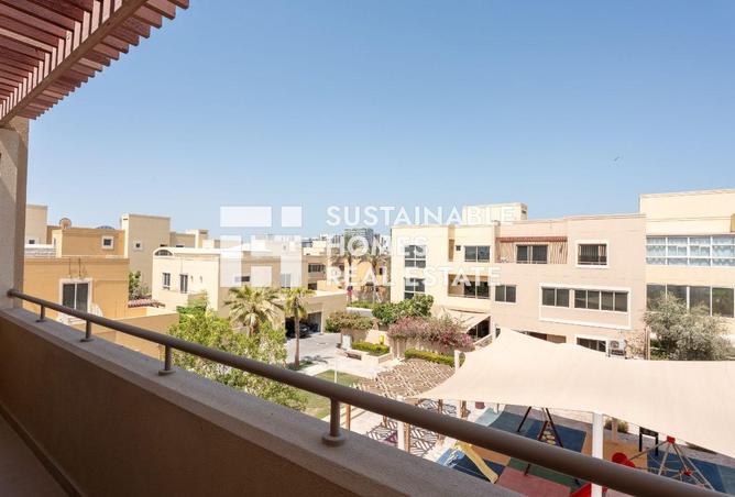 15493956 - Property Image 2