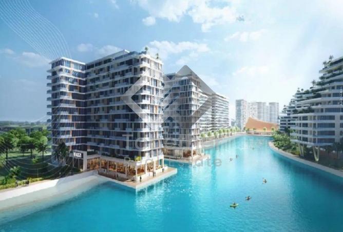 16087349 - Property Main Image