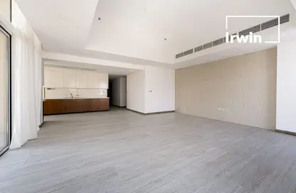 Apartment - 3 Bedrooms - 3 Bathrooms for sale in Hameni Tower - Jumeirah Village Circle - Dubai