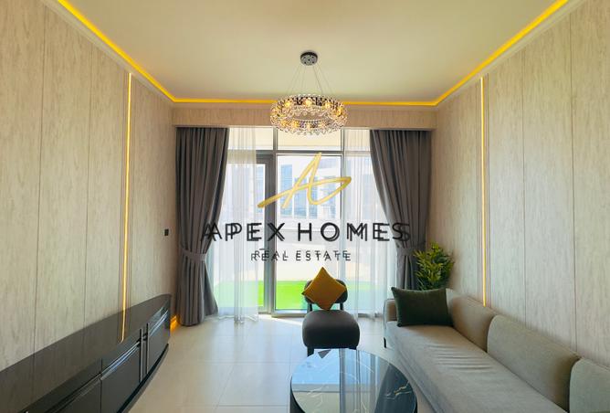 15744217 - Property Main Image