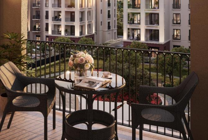 15785226 - Property Image 2