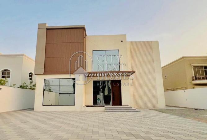 15510570 - Property Image 2