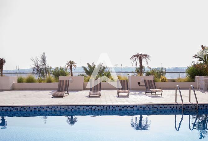 15912067 - صورة العقار 2