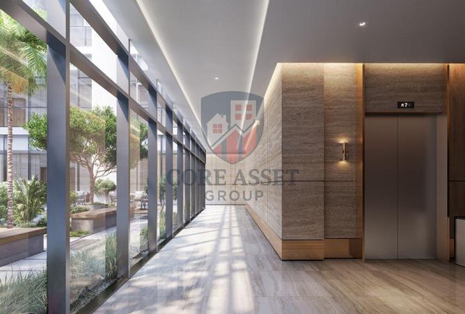 15959805 - صورة العقار 3