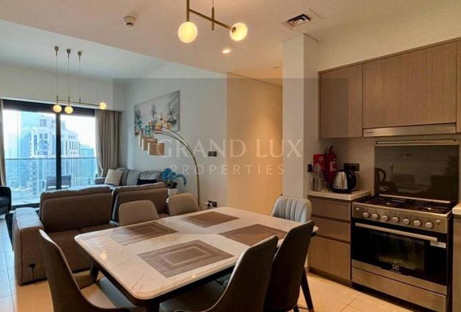 15553100 - Property Image 3