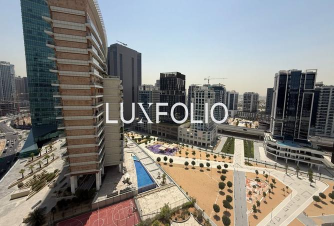 15742324 - صورة العقار 2