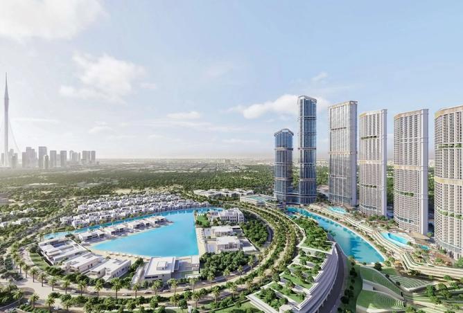 15492926 - Property Image 2