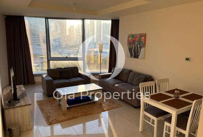 15860487 - صورة العقار 3