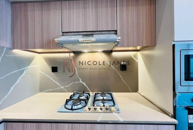 15475683 - Property Image 3