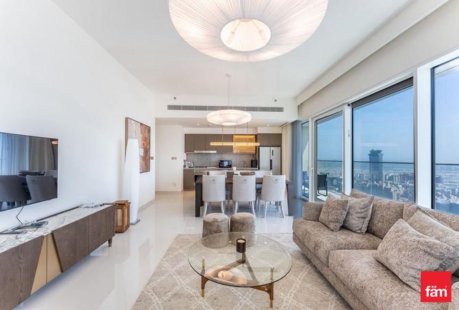 15883755 - صورة العقار 3