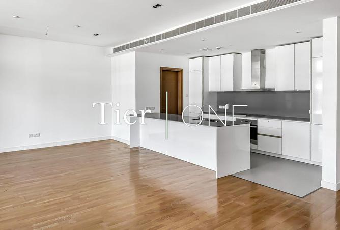 15640228 - صورة العقار 2