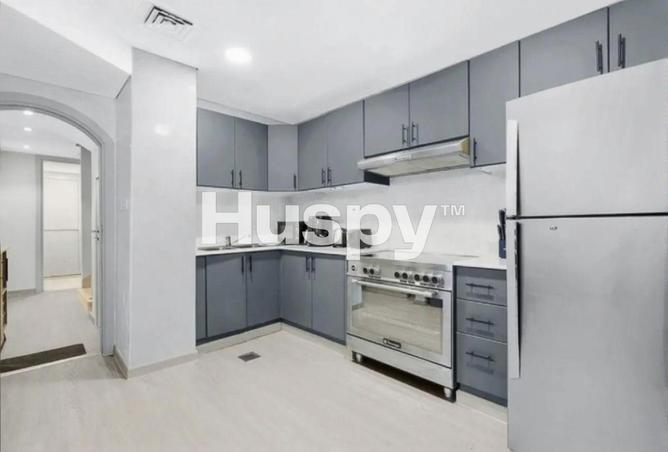 16047794 - صورة العقار 2