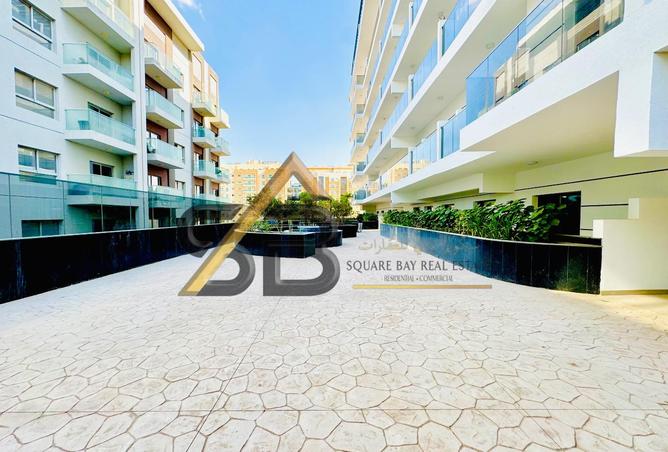 15747855 - Property Main Image