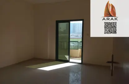 شقة - 2 غرف نوم - 3 حمامات للبيع في برج فالكون 1 - أبراج فالكون - عجمان وسط المدينة - عجمان شقة - 2 غرف نوم - 3 حمامات للبيع في برج فالكون 1 - أبراج فالكون - عجمان وسط المدينة - عجمان