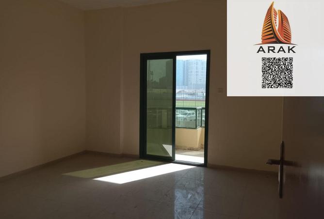 15855412 - الصورة الرئيسية للعقار