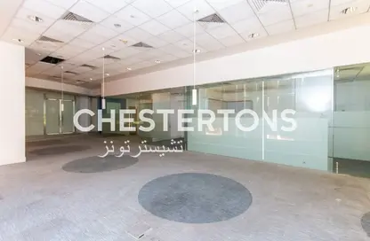 Retail - Studio for rent in The Galleries 2 - The Galleries - Downtown Jebel Ali - Dubai