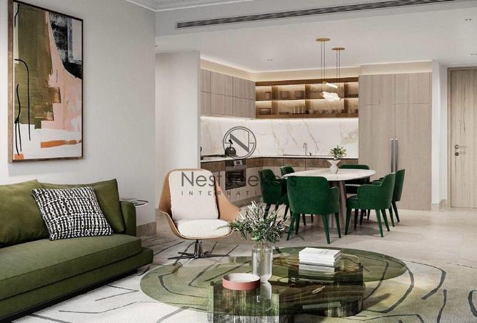 15571812 - صورة العقار 2