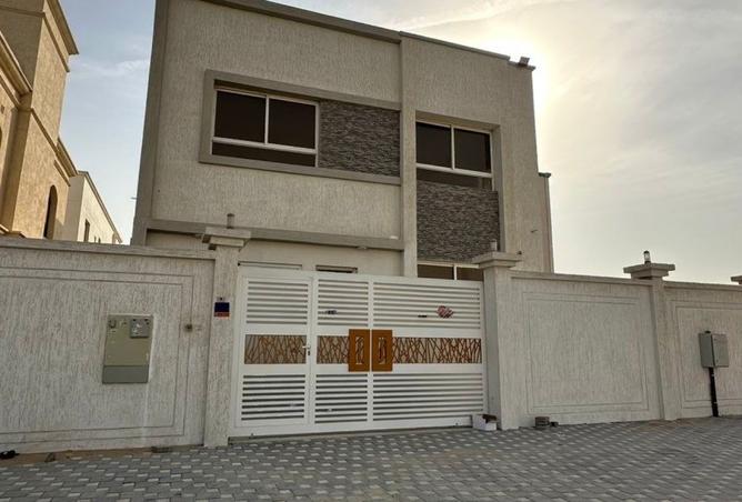 15825038 - Property Main Image