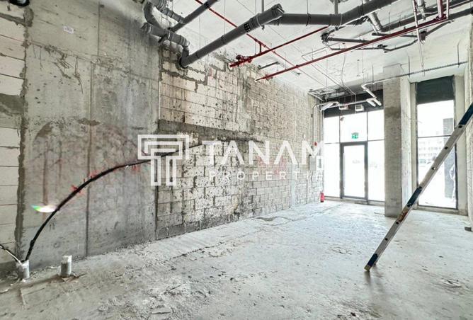 15122617 - صورة العقار 3